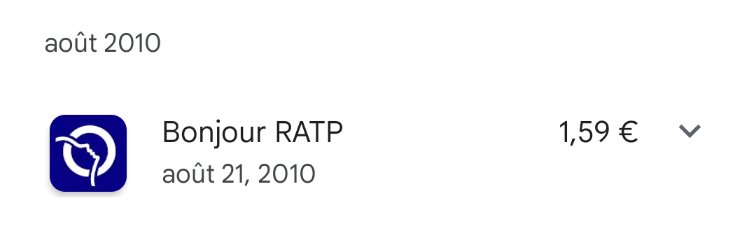 Tibo 🚅 Mécanal à pédale 🚴♂️ tweet media