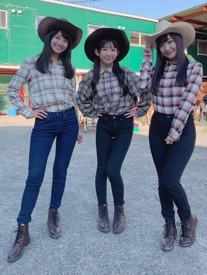 Pol Atreides tweet media