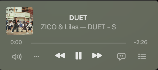 IGORˢᵗ. tweet media