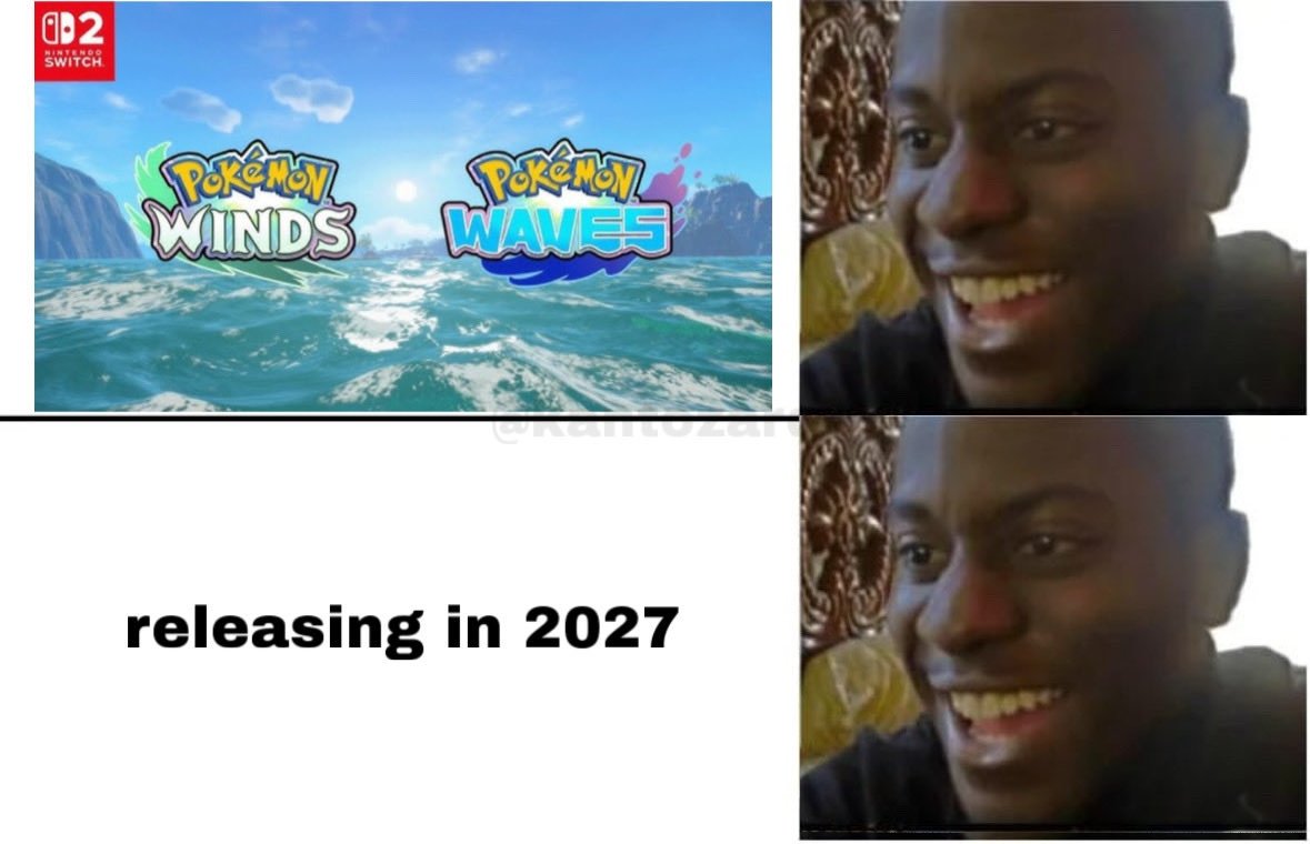 🪻 !! x.Missuta ★.`` ☕️ (SYCAMORE FIGURE REALL-) tweet media