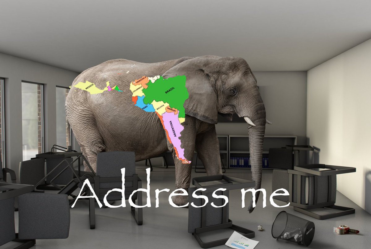 BVG Crusader I PixelArtist tweet media