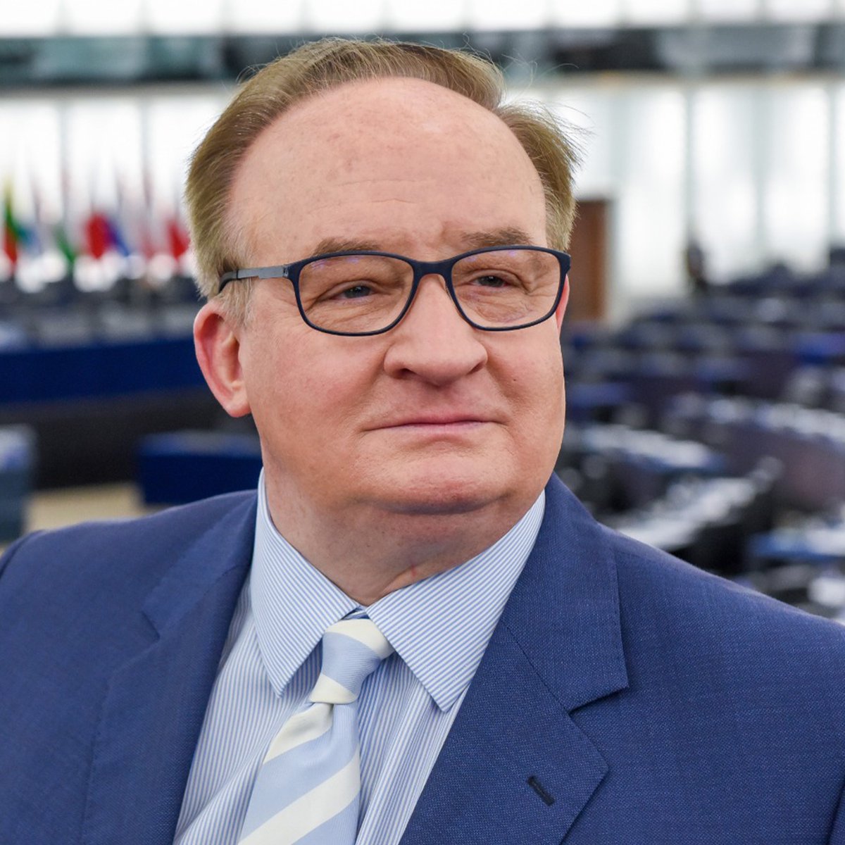 Wiktor Czerny tweet media