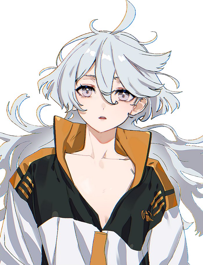 최배르슬묘송구리당당숭당당왜다들닉이짧아요길게가는거아니였나요왜나만길어요? tweet media