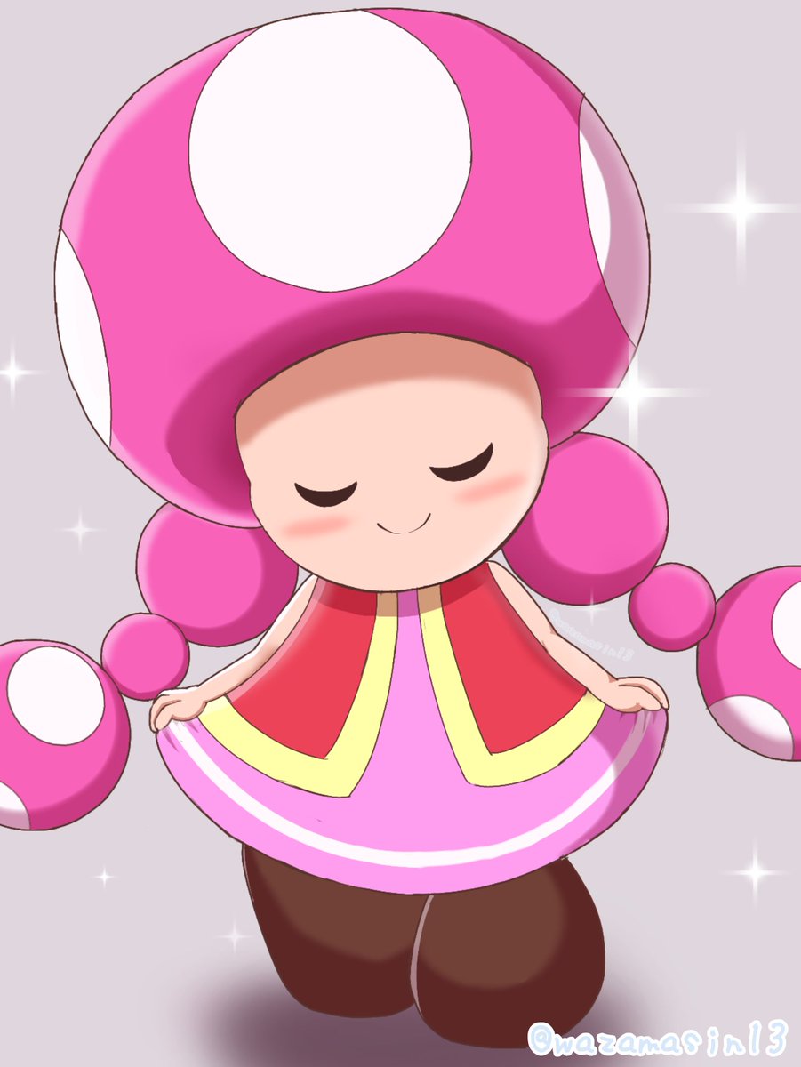 氷茸（れいB） tweet media