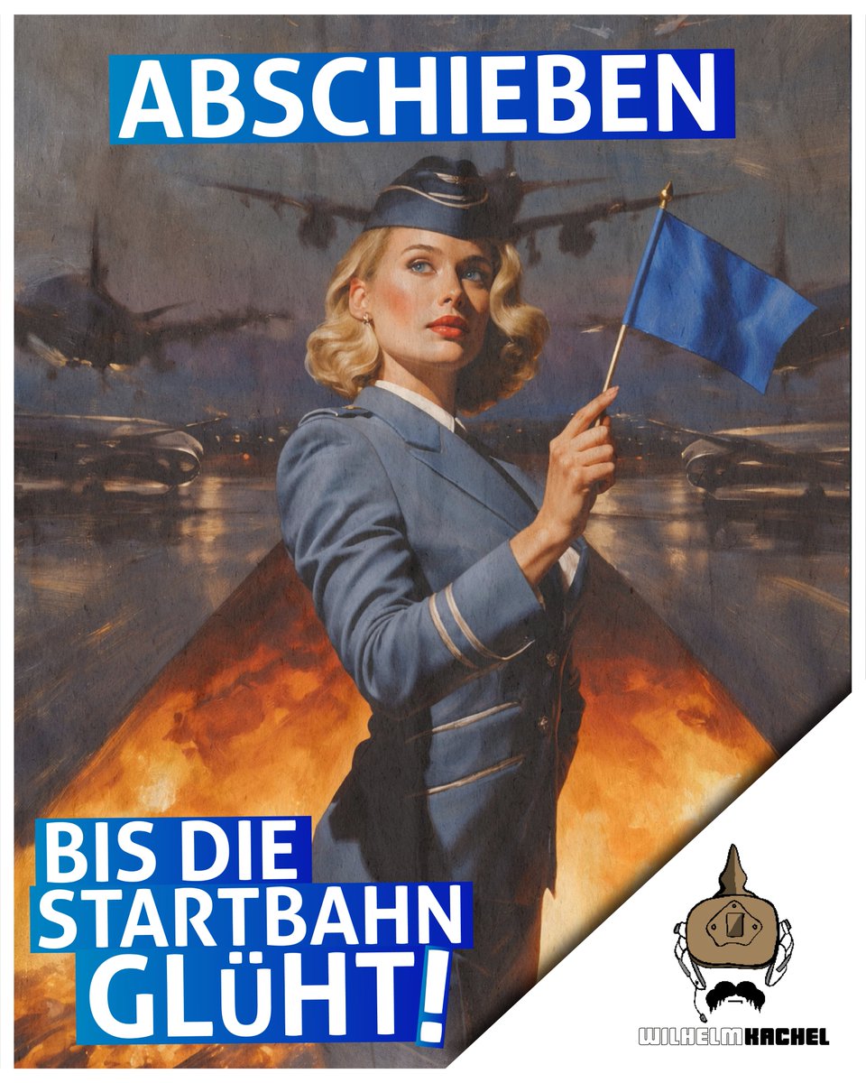 Wilhelm Kachel tweet media