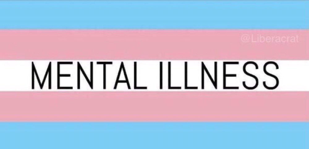 Arcane_Alpha_Savage tweet media