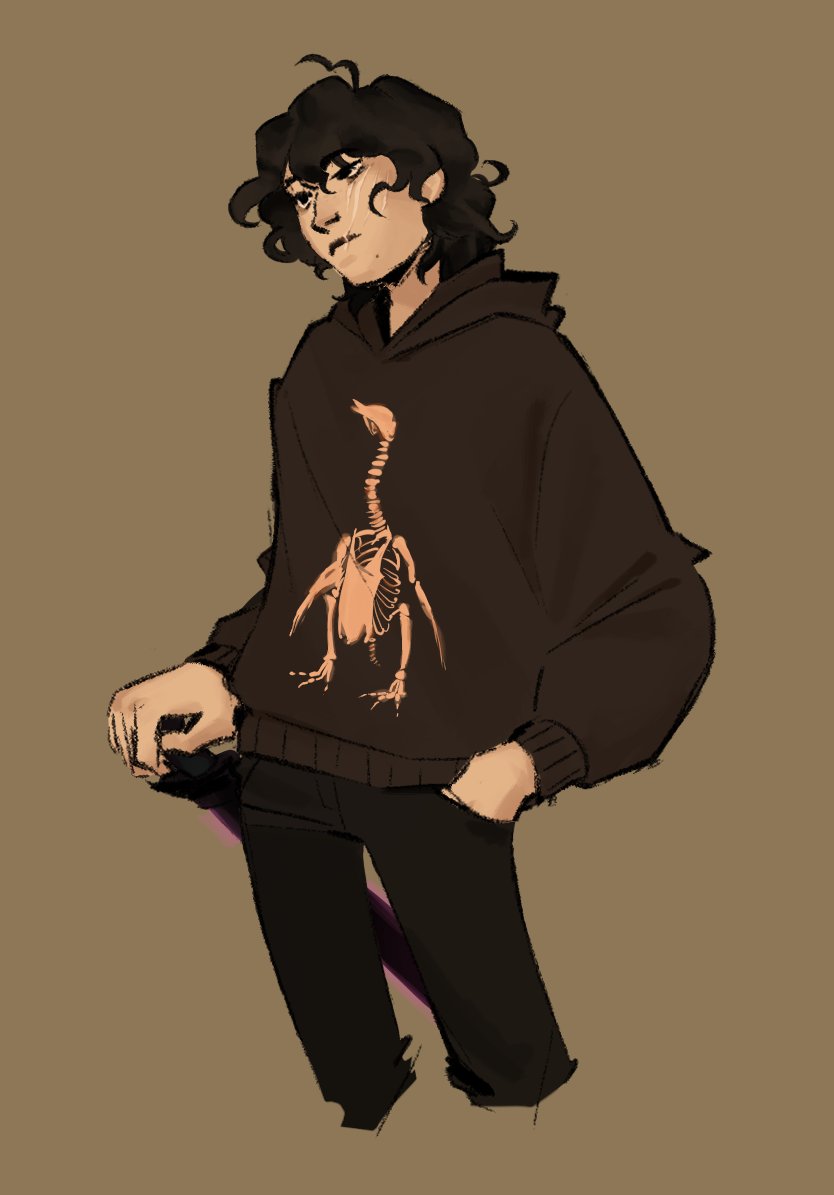 its evangelia for you today tweet media