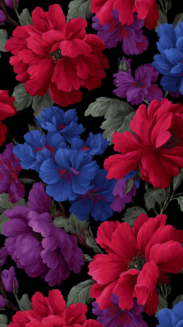 8K ON Lock Screen tweet media