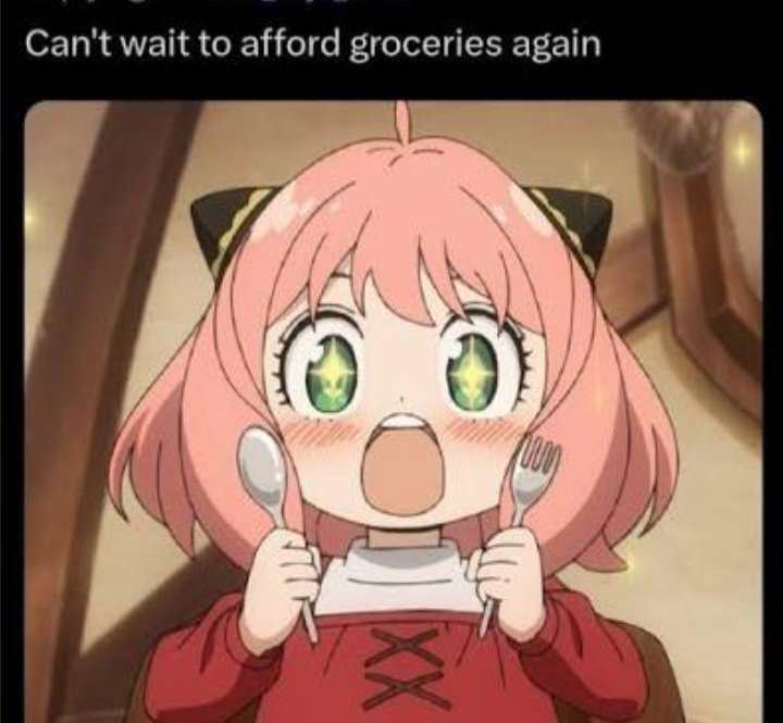 ML4 AGAIN ദ്ദി(˶ᵔ⤙ᵔ˶) tweet media