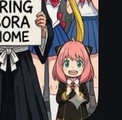 ML4 AGAIN ദ്ദി(˶ᵔ⤙ᵔ˶) tweet media