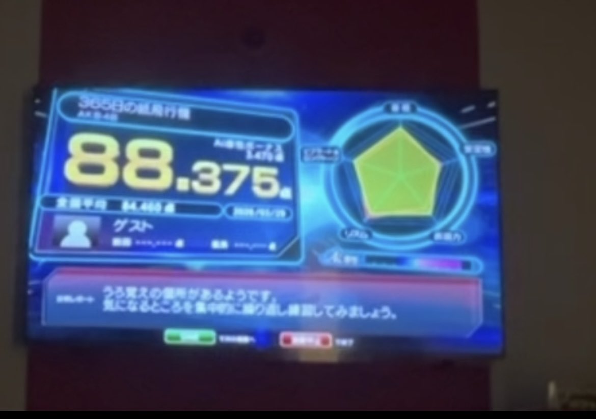 みるう tweet media