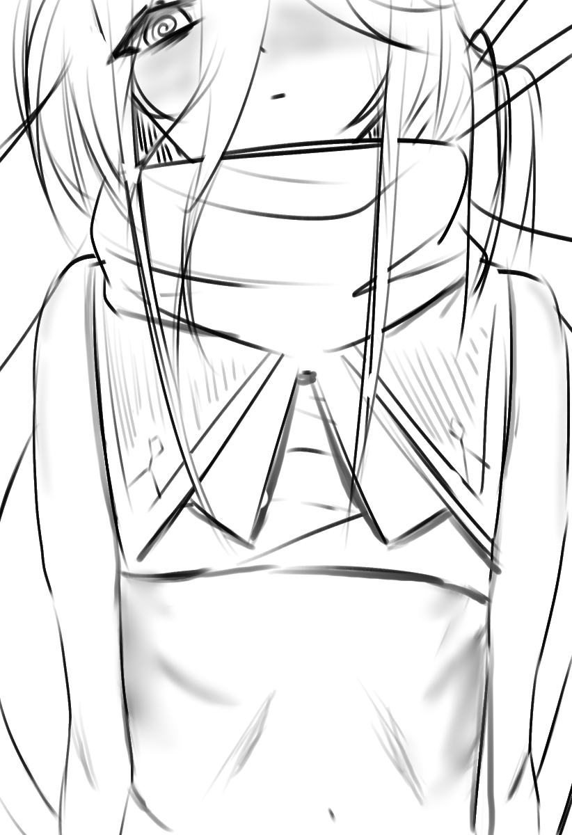 이오니고의 마녀재판 tweet media