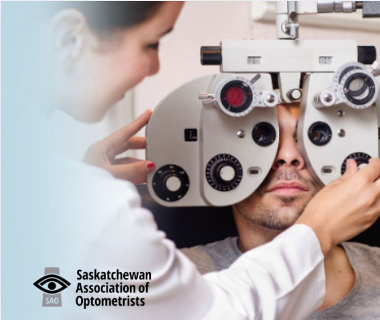 Directwest tweet media