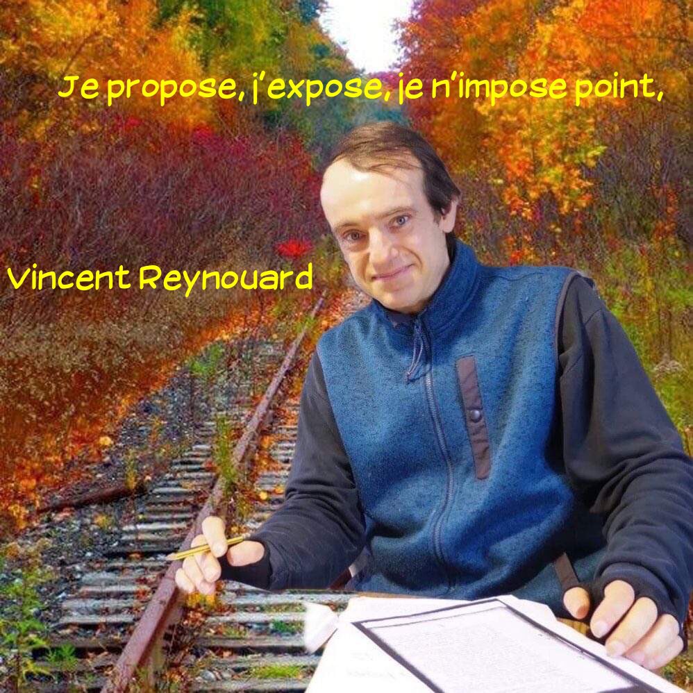 boulawan rachid 🇵🇸🇮🇷 tweet media