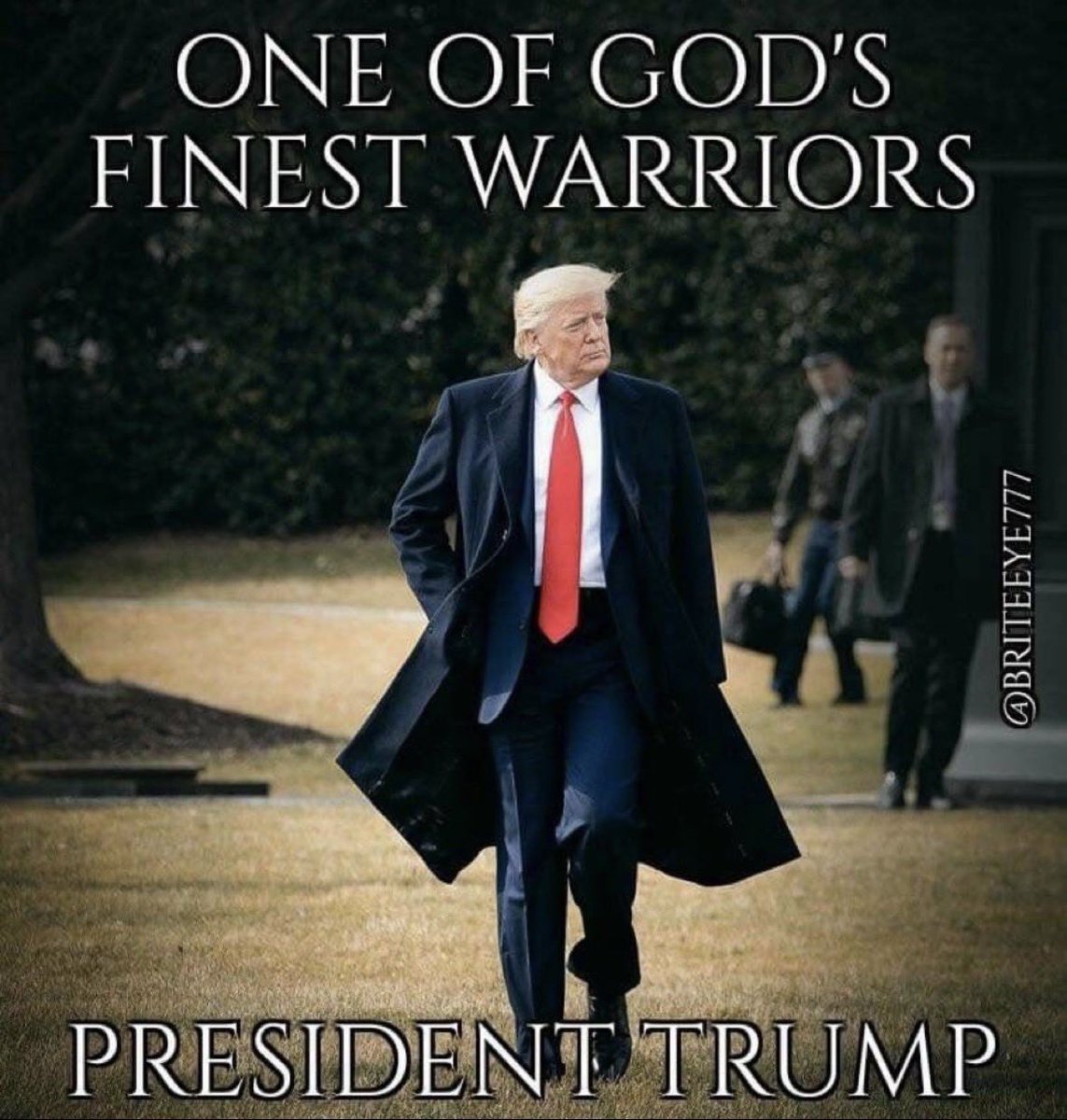 Franco 🇺🇸 tweet media