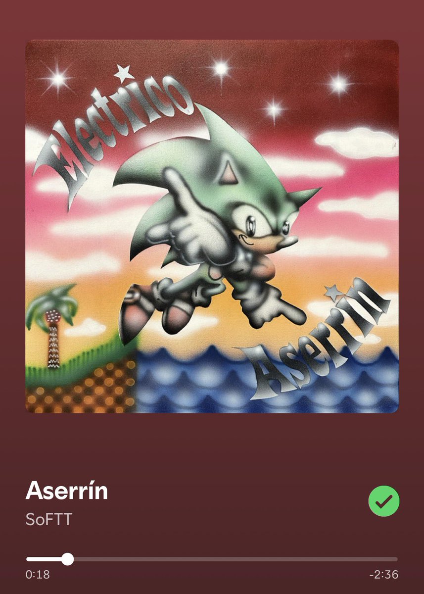 Chunky Drunky tweet media