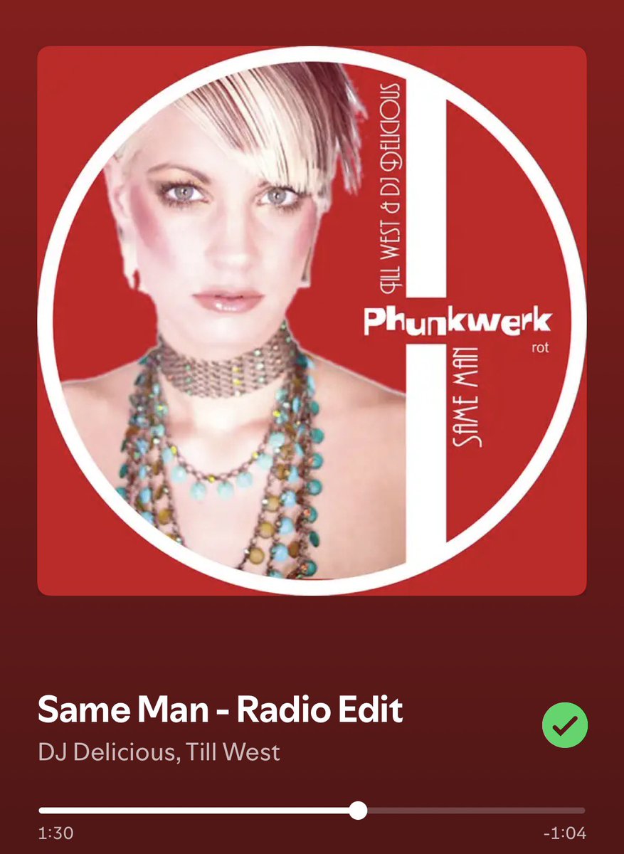 Chunky Drunky tweet media