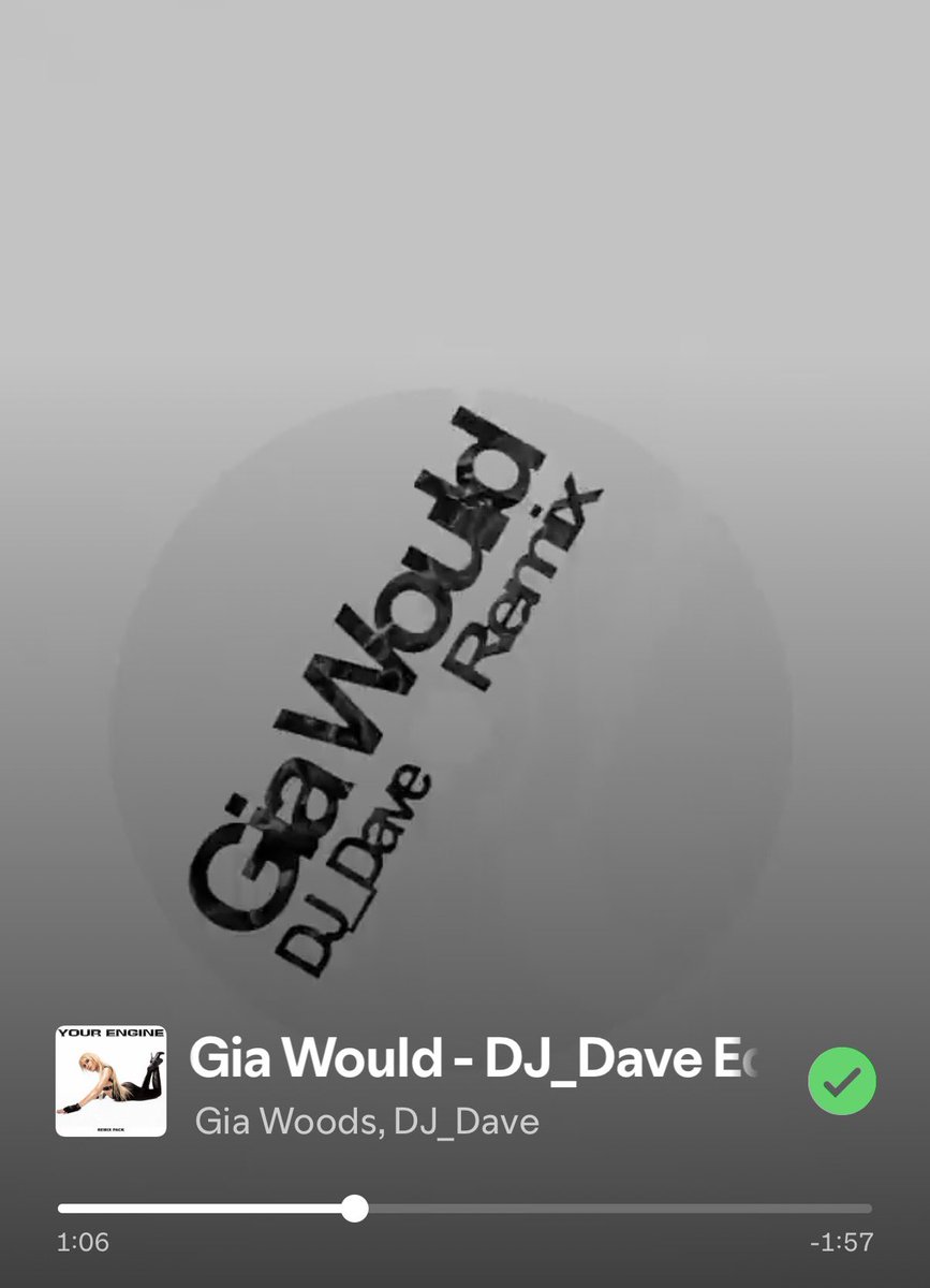 Chunky Drunky tweet media