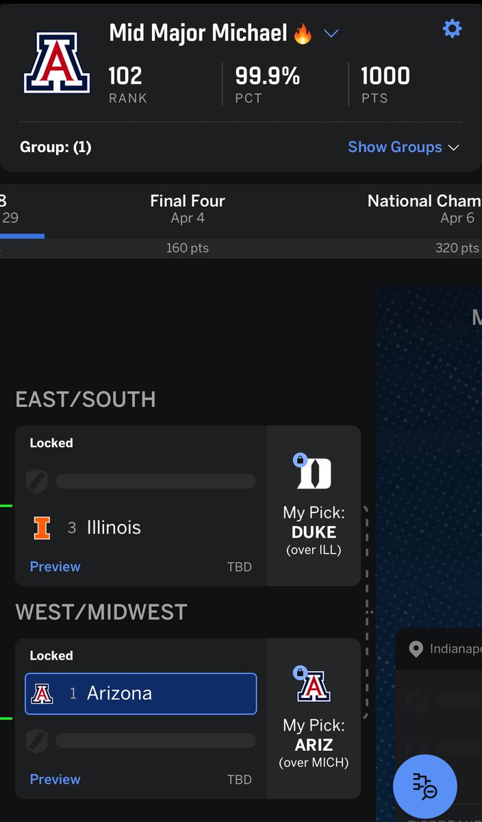 Michael Walsh tweet media