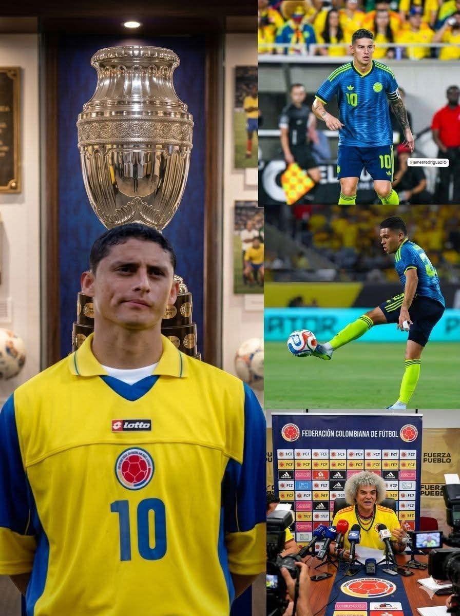 Karen Espitia Gómez tweet media