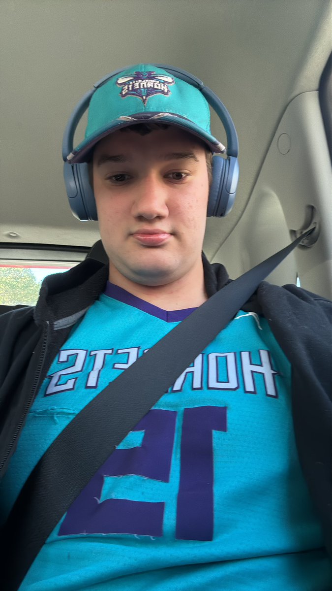 August Mayse tweet media