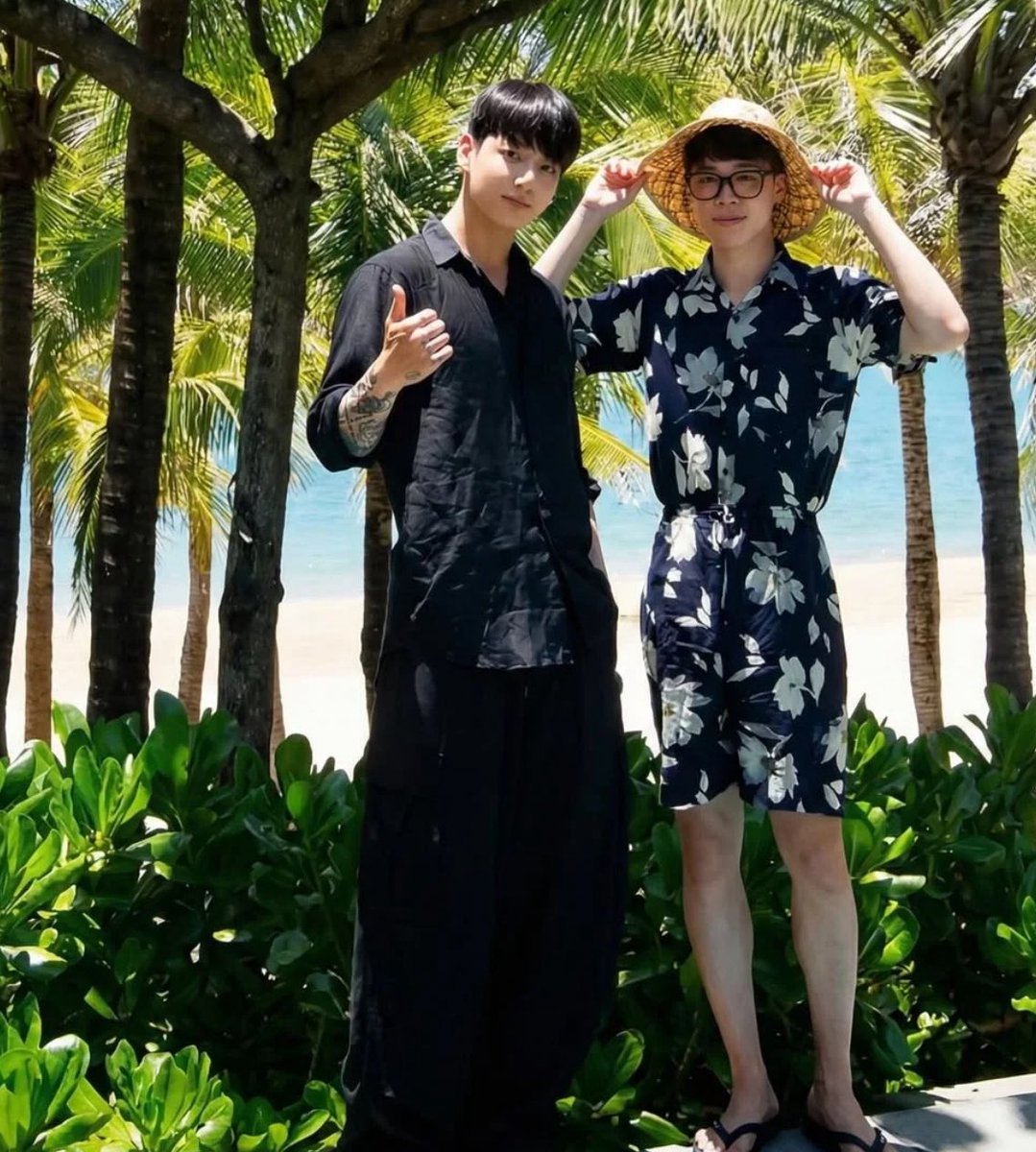 nuri 🍬 நூரி tweet media