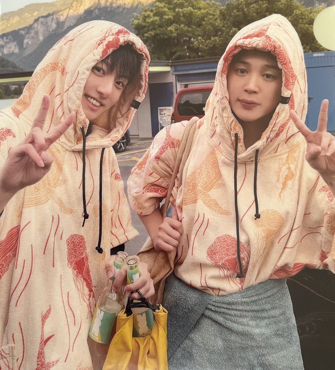 nuri 🍬 நூரி tweet media