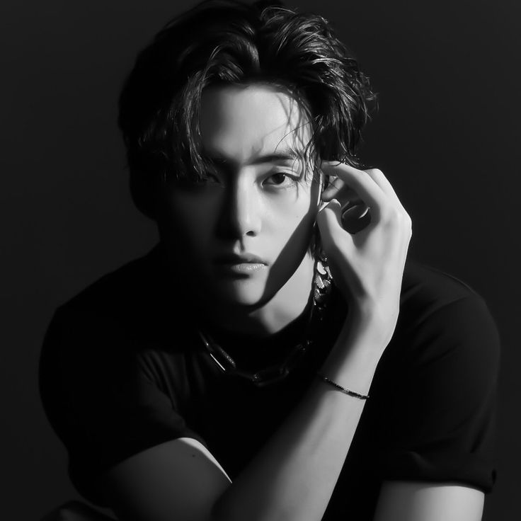 ADRIAN RIEGARD tweet media