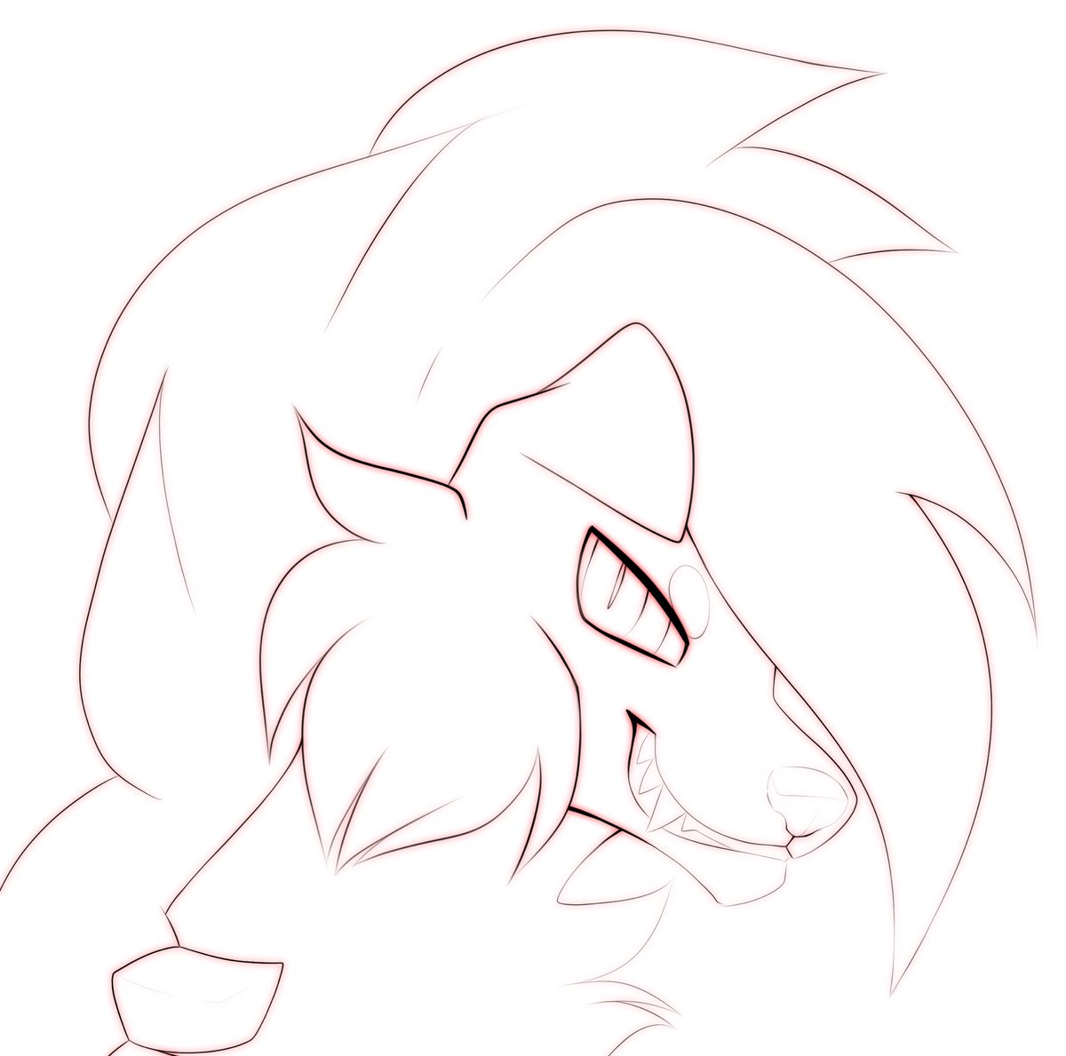 Koko - commissions closed tweet media