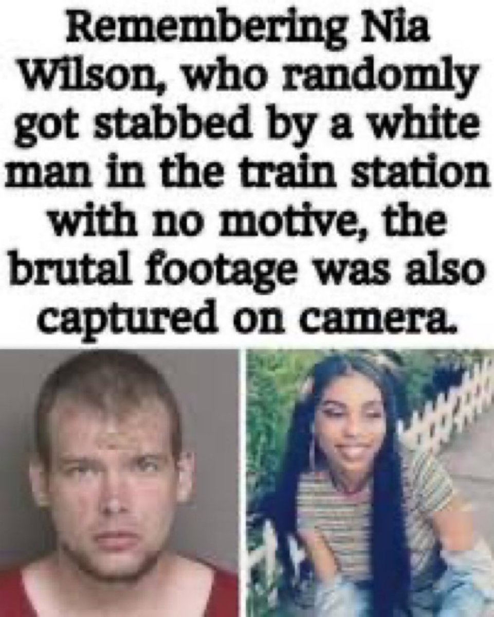 Hammer Hantana tweet media