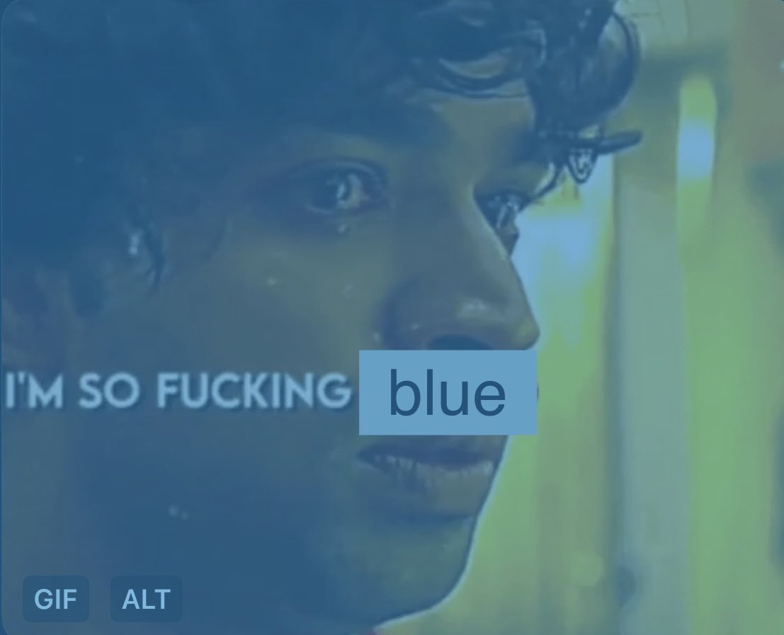 idia shroud 💀dead event💀 tweet media