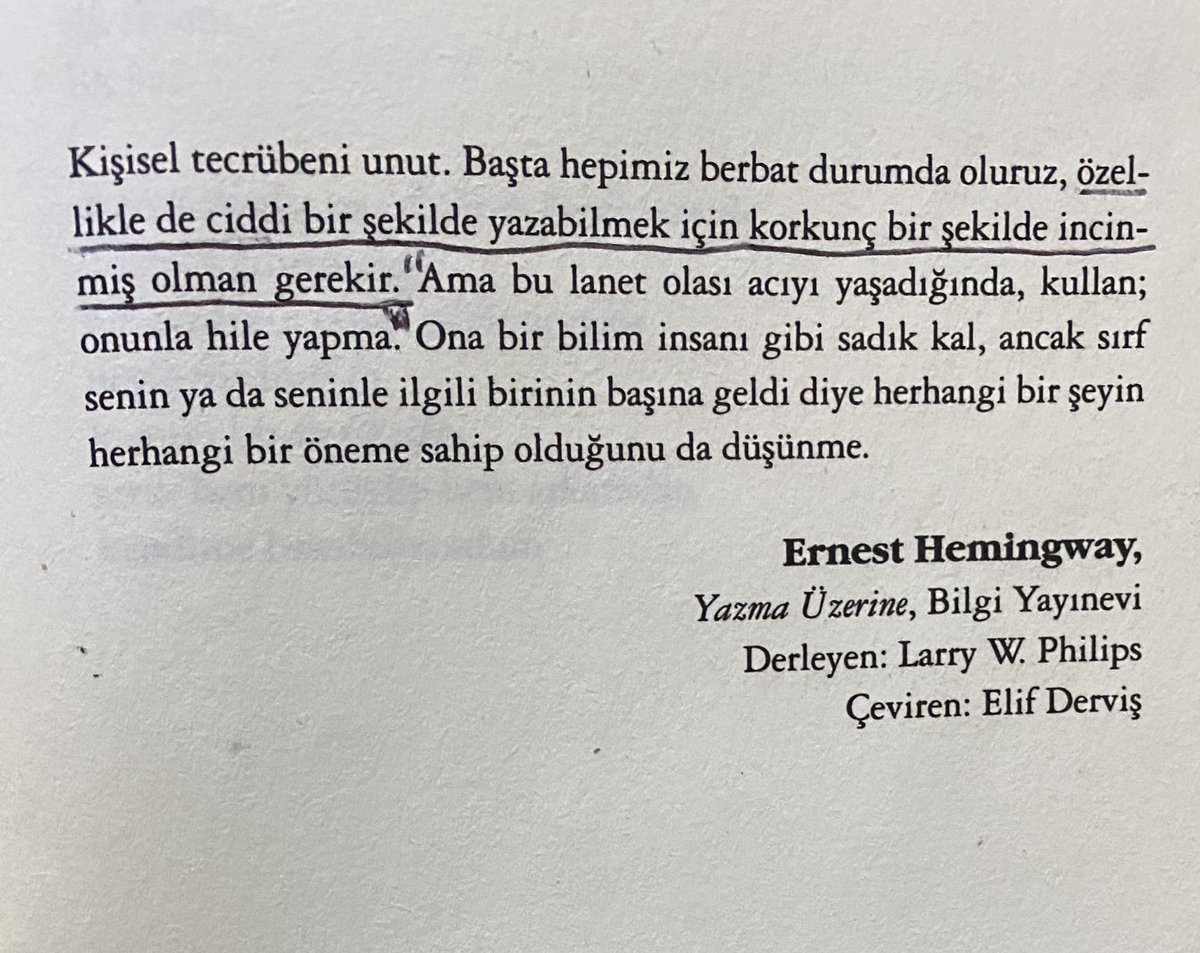 ᗷᑌᒪᗴᑎT tweet media