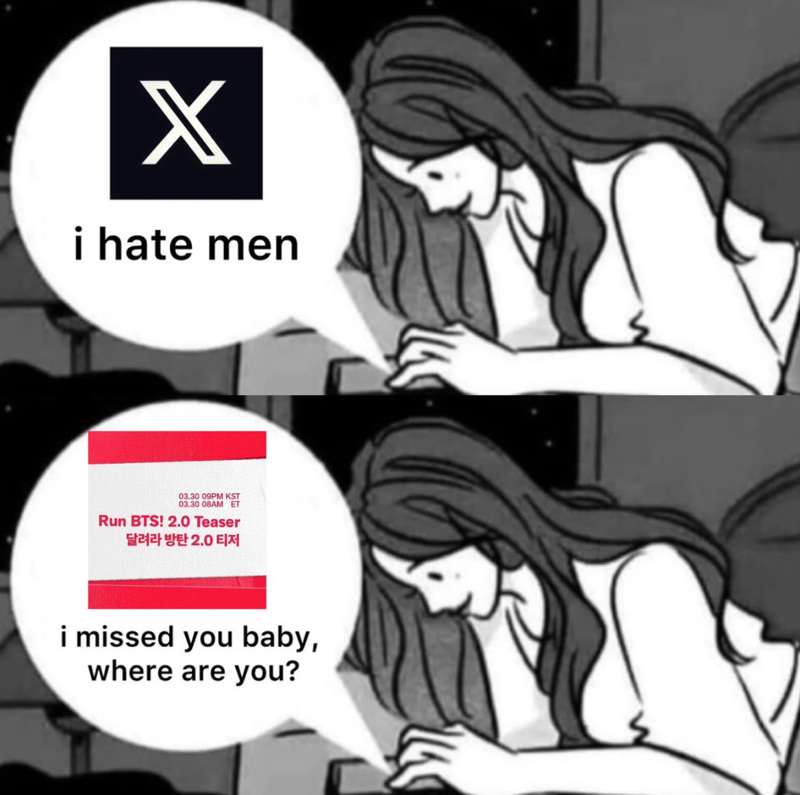 yasé🪭 tweet media