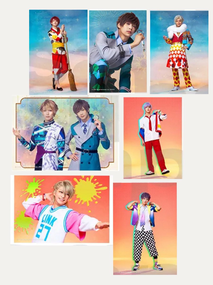 ぴょん。取引垢 tweet media