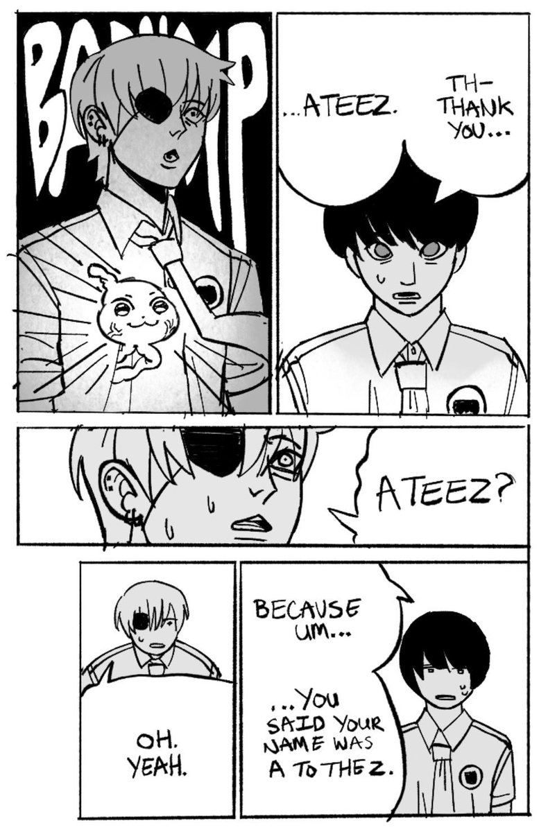 taki 🍮 tweet media