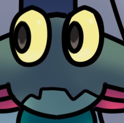 BlueZaker tweet media