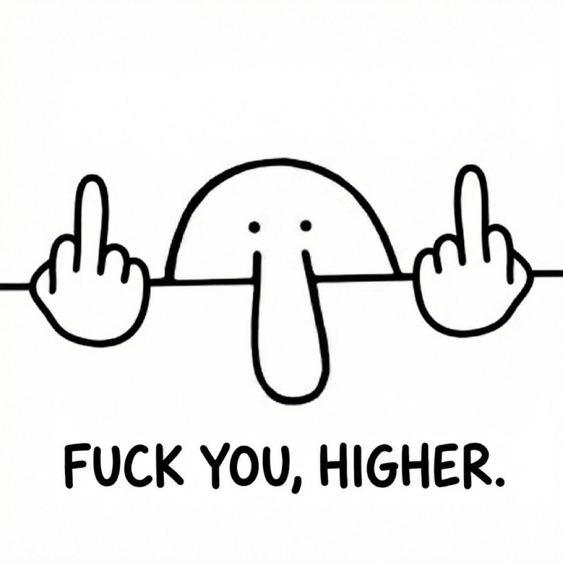 JurassicBane tweet media