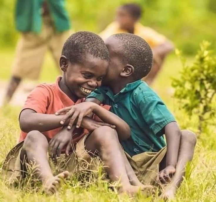 The Forge Sport Academy tweet media