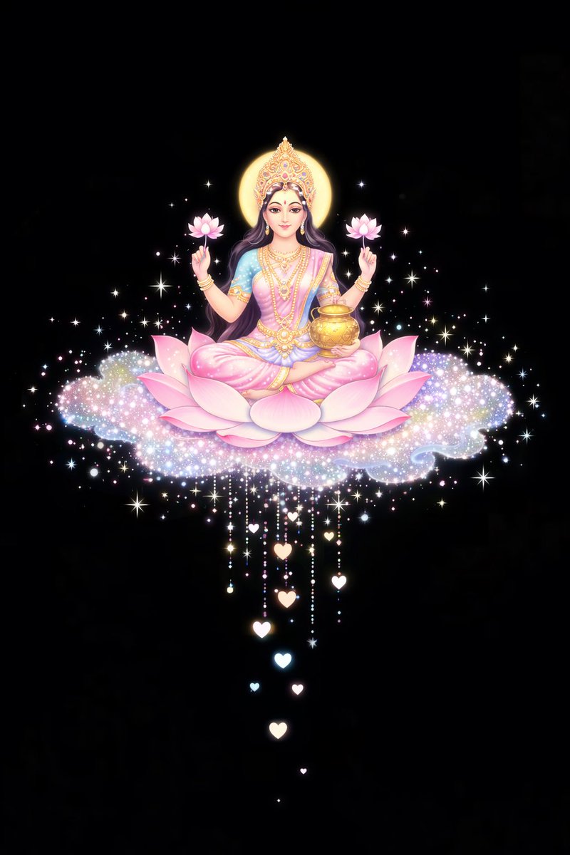 Hope ดูดวงกับแม่หมอสายฮีล🩵 tweet media