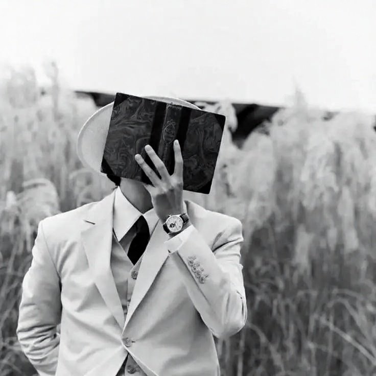 ADRIAN RIEGARD tweet media