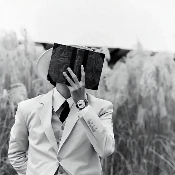 ADRIAN RIEGARD tweet media