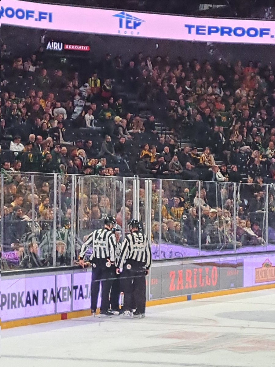 Juha Halme🇺🇦 tweet media