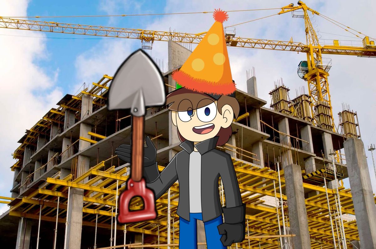 Survivol Peashouter tweet media