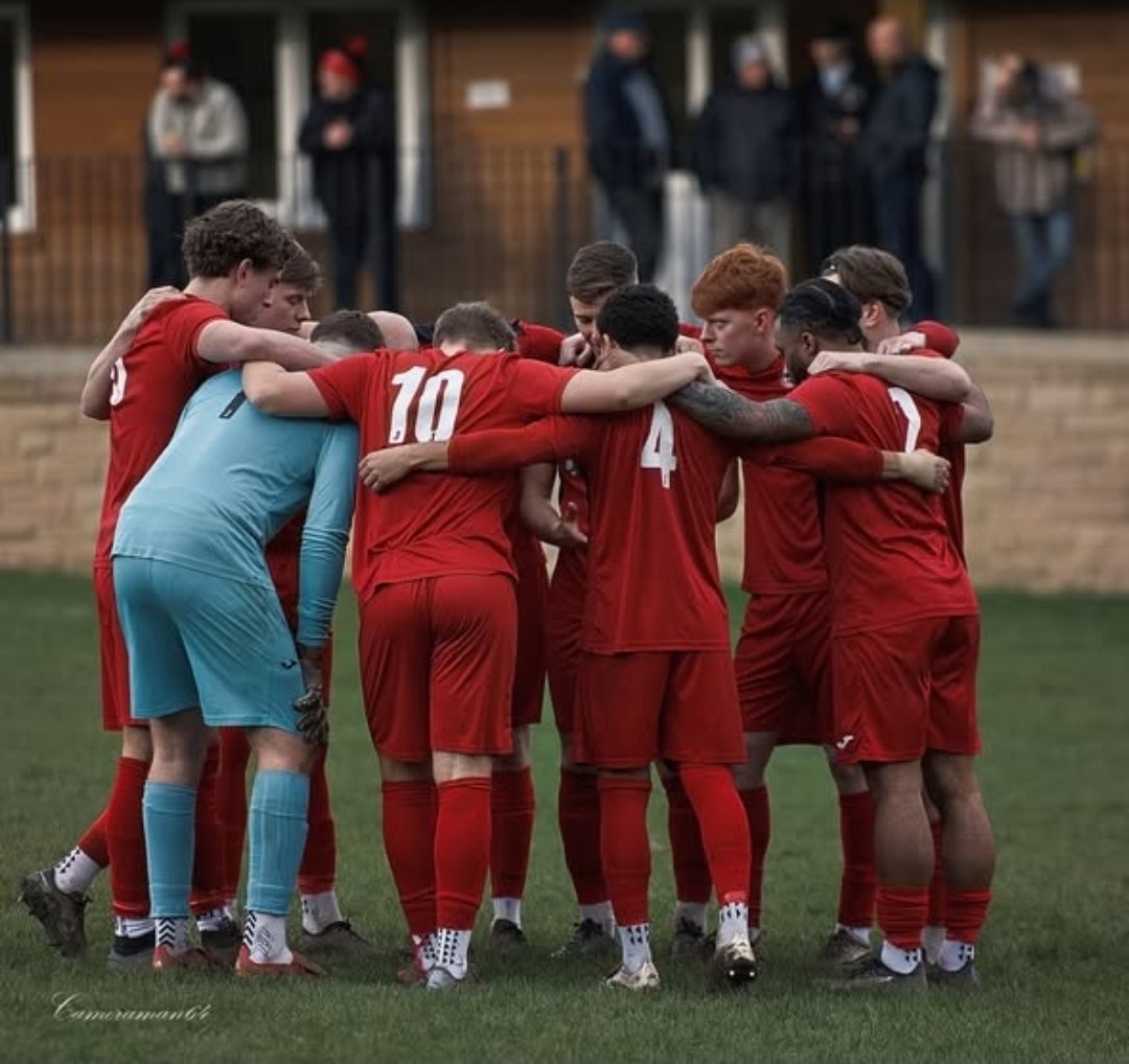 WorsbroughBFC's tweet image. #5TOGO

April is just round the corner with 5 home games to play in the @NCEL 

4 mouth-watering home games before we finish away at Appleby Frodingham. 

We go again Wednesday night against a good @thewelfare, so we need you behind us again under the lights.