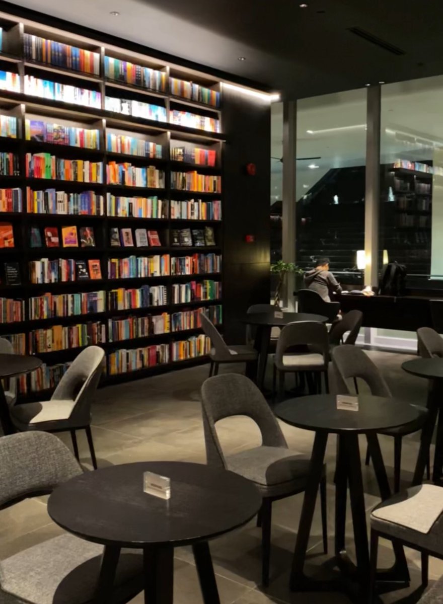 フライデンレイフ 🎬 tweet media