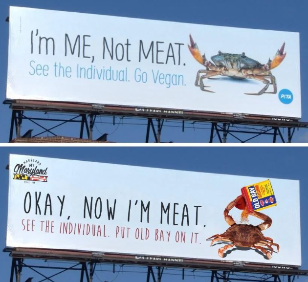 𝕊𝕦𝕟𝕕𝕒𝕖_𝔾𝕦𝕣𝕝 tweet media