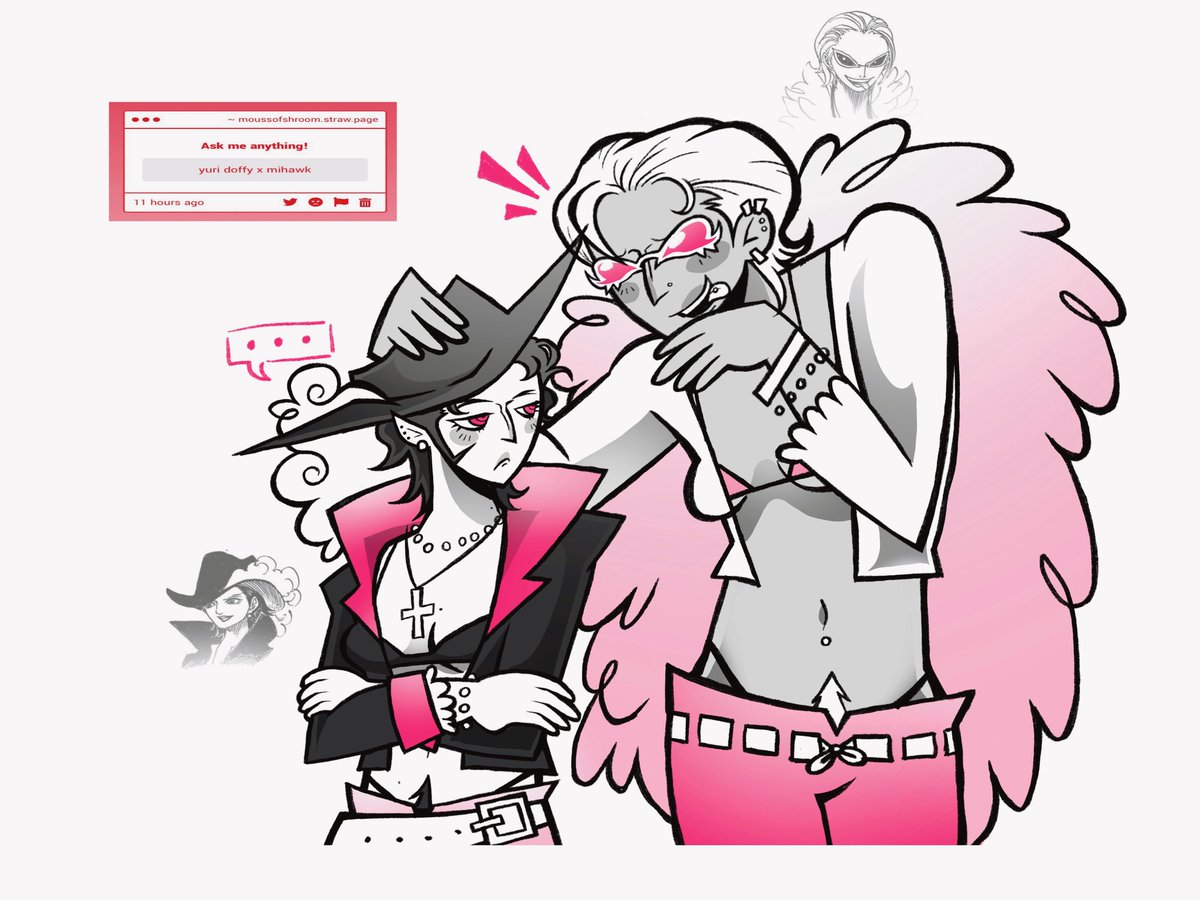 Kale 🌞 tweet media