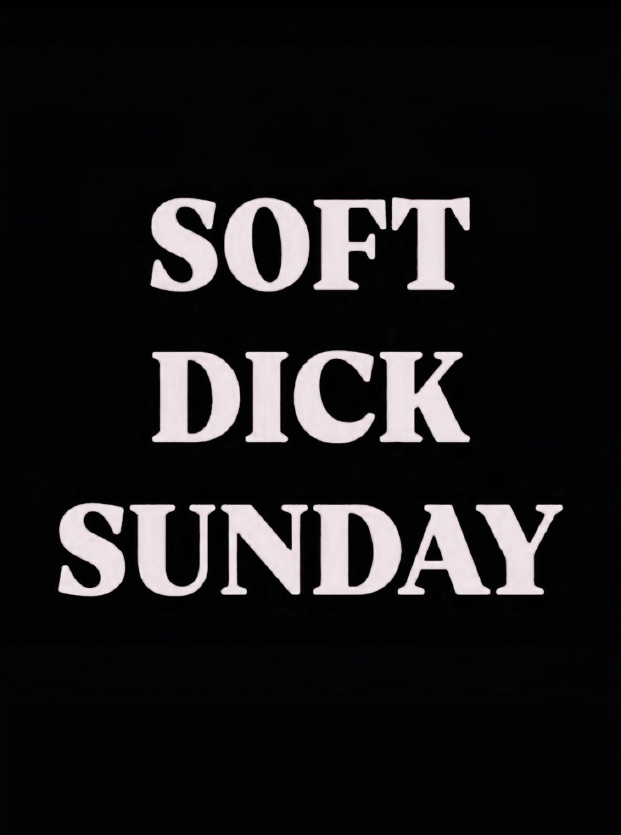 ZaddyVers of Madness tweet media