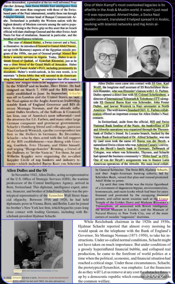 𝕄𝕖𝕠𝕨𝕝𝕝𝕚𝕠𝕟 tweet media