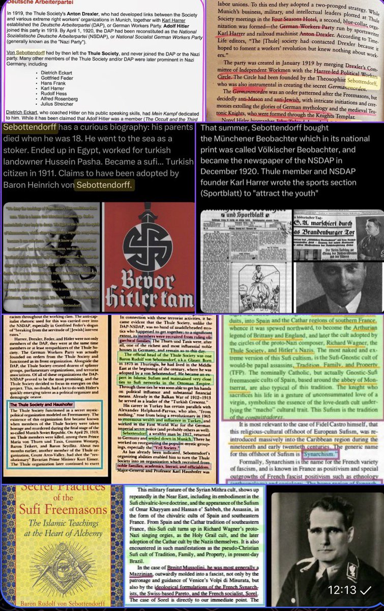 𝕄𝕖𝕠𝕨𝕝𝕝𝕚𝕠𝕟 tweet media